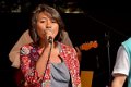 Lister_Meile_2014   092